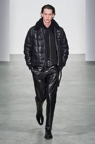 Look 21